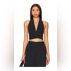 LSpace Revolve Santos Top